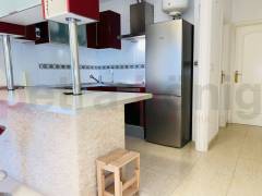 Reventa - Apartamento - Torrevieja