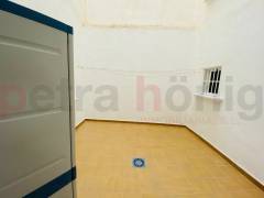 Reventa - Apartamento - Torrevieja