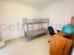 Reventa - Apartamento - Torrevieja