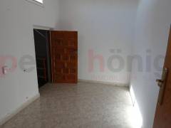 Resales - Villa - Torrevieja - Torreta Florida