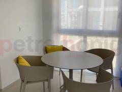 Reventa - Apartamento - Ciudad Quesada - Dona Pepa