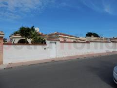 Resales - Villa - Ciudad Quesada - Town Center