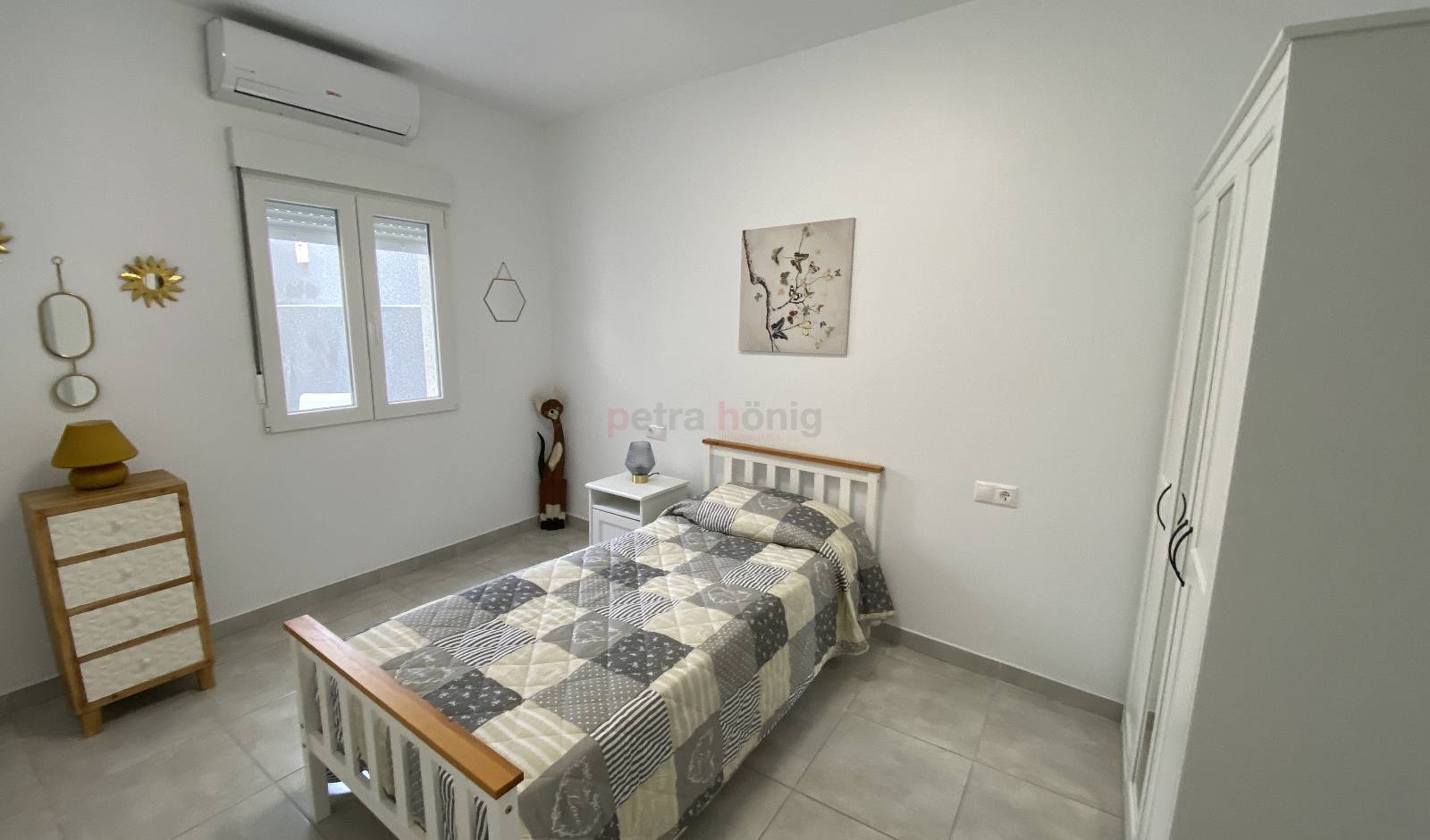 Reventa - Bungalow - Benijófar - Benijofar