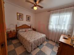 Resales - Apartment - La Mata