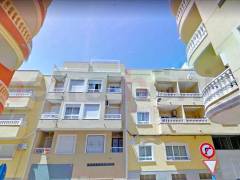 Reventa - Apartamento - La Mata