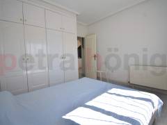 Resales - Villa - Ciudad Quesada - La Marquesa Golf