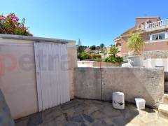 A Vendre - Villa - Ciudad Quesada - La Marquesa Golf