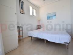 Resales - Villa - Ciudad Quesada - La Marquesa Golf