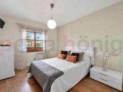 Gebrauchtobjekte - Apartment - Cabo Roig - La Regia