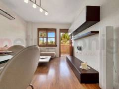 Reventa - Apartamento - Cabo Roig - La Regia