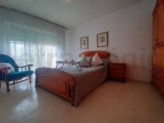 Resales - Appartement - La Mata