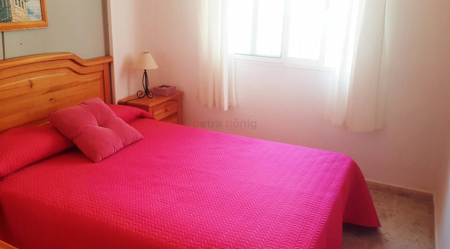 Resales - Bungalow - Playa Flamenca