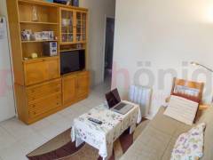 Reventa - Apartamento - La Mata