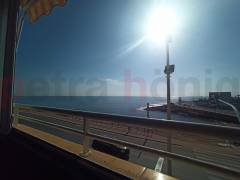 Reventa - Apartamento - Torrevieja - Playa del Cura