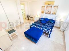 Resales - Villa - Campoamor