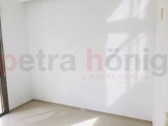 Sale -  квартира - Ciudad Quesada - Dona Pepa