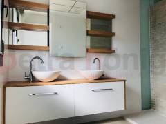 A Vendre - Appartement - Ciudad Quesada - Dona Pepa