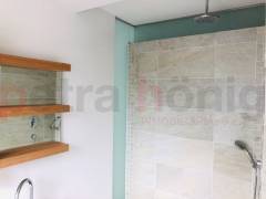 Resales - Apartment - Ciudad Quesada - Dona Pepa