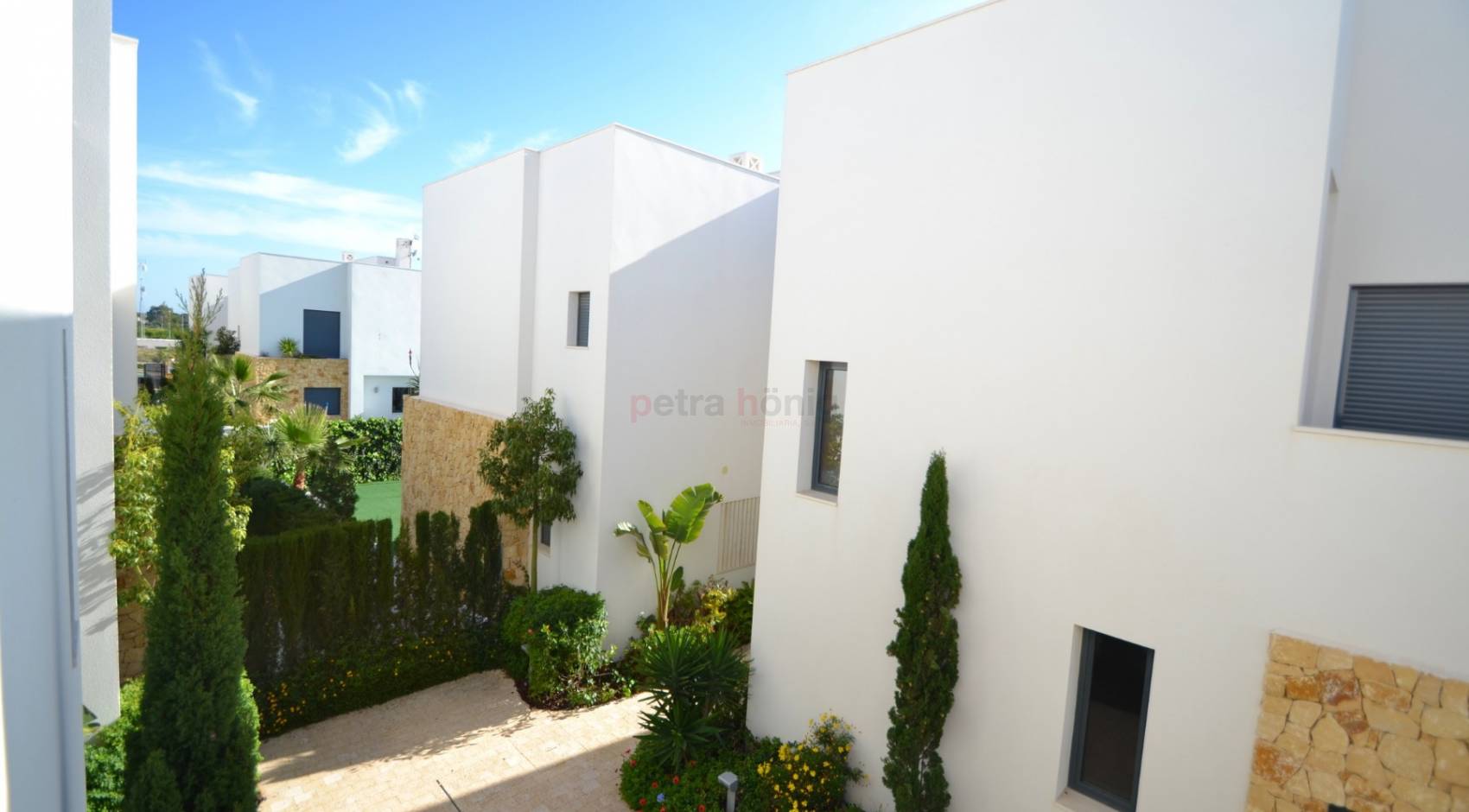 Reventa - Chalet - Ciudad Quesada - Pueblo Bravo