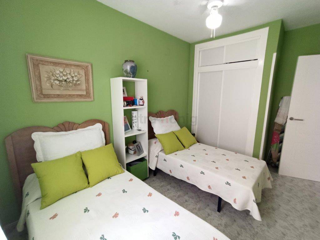 A Vendre - Bungalow - Playa Flamenca