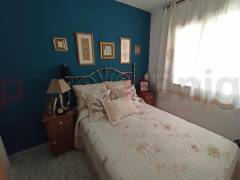 Resales - Bungalow - Playa Flamenca