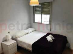 Sale -  квартира - Torrevieja - Centro