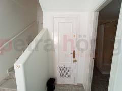 Resales - Semi Detached - Orihuela Costa - Playa Flamenca