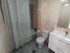 Resales - Semi Detached - Orihuela Costa - Playa Flamenca