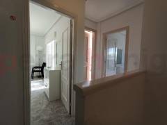 Resales - Semi Detached - Orihuela Costa - Playa Flamenca