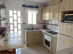 Gebrauchtobjekte - Apartment - Ciudad Quesada - Dona Pepa