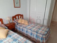 A Vendre - Appartement - Ciudad Quesada - Dona Pepa