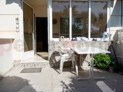 Resales - Townhouse - Ciudad Quesada - Dona Pepa