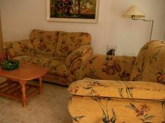 Resales - Townhouse - Ciudad Quesada - Dona Pepa