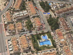 Resales - Townhouse - Ciudad Quesada - Dona Pepa