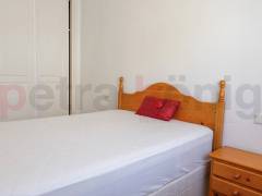 Sale -  квартира - Ciudad Quesada - Dona Pepa