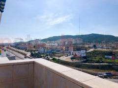 A Vendre - Appartement - Guardamar del Segura