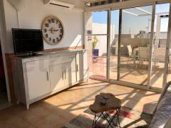 A Vendre - Appartement - Guardamar del Segura