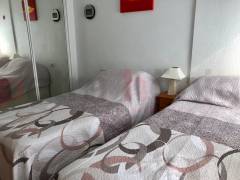 Resales - Appartement - Guardamar del Segura