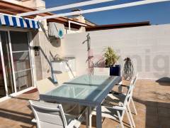 Resales - Appartement - Guardamar del Segura