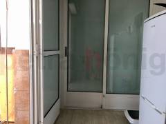 Gebrauchtobjekte - Apartment - Guardamar del Segura