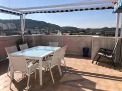 Reventa - Apartamento - Guardamar del Segura