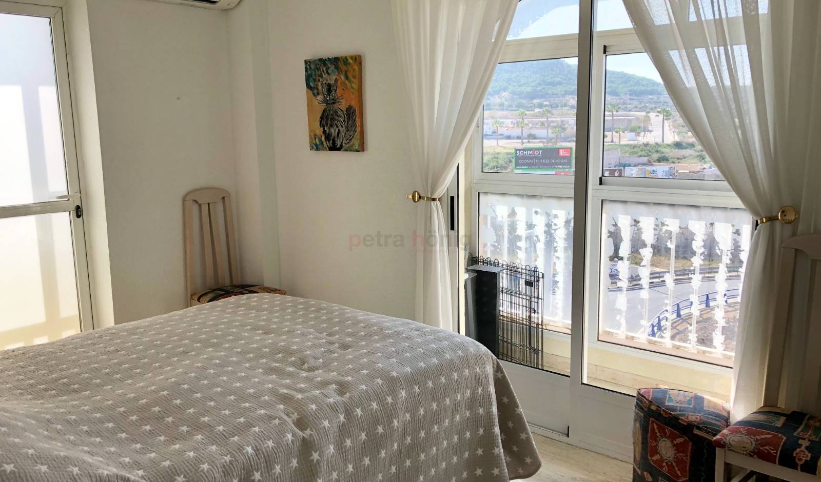 Resales - Appartement - Guardamar del Segura