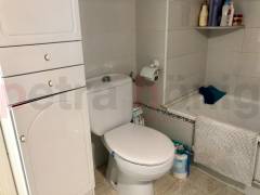 A Vendre - Appartement - Guardamar del Segura