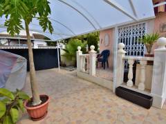 Resales - Villa - Villamartin