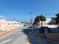 Resales - Apartment - La Mata