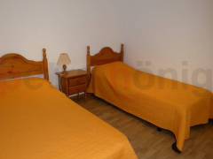 Resales - Appartement - La Mata