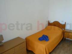 Reventa - Apartamento - La Mata