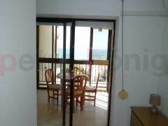 Resales - Apartment - La Mata