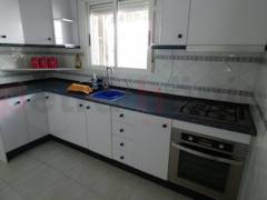 A Vendre - Villa - Algorfa