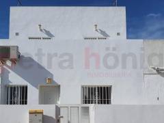 Resales - Townhouse - La Siesta